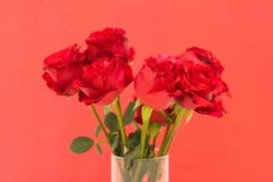 7.29七夕红包仪式感来了，你准备给对象发多少？