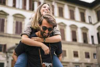 7.29七夕红包仪式感来了，你准备给对象发多少？