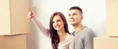 7.29七夕红包仪式感来了，你准备给对象发多少？