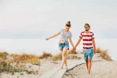 7.29七夕红包仪式感来了，你准备给对象发多少？