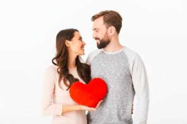 7.29七夕红包仪式感来了，你准备给对象发多少？