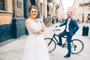 7.29七夕红包仪式感来了，你准备给对象发多少？