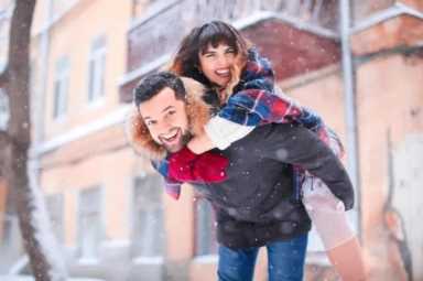 7.29七夕红包仪式感来了，你准备给对象发多少？