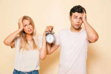 7.29七夕红包仪式感来了，你准备给对象发多少？