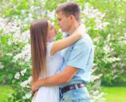 7.29七夕红包仪式感来了，你准备给对象发多少？