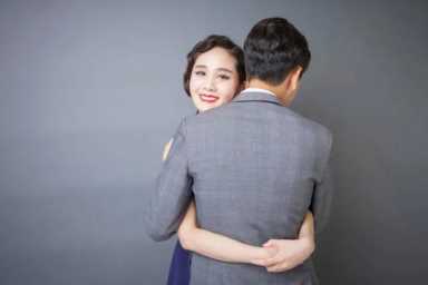 7.29七夕红包仪式感来了，你准备给对象发多少？