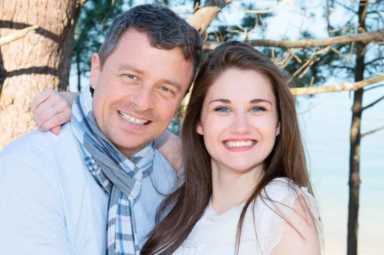 7.29七夕红包仪式感来了，你准备给对象发多少？