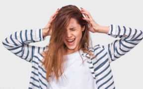 在手机上怎么充流量卡(怎么给其他手机充流量)