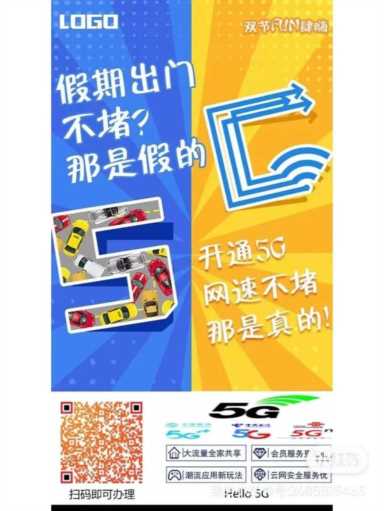 2022年顶级长期流量卡