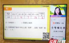 江苏联通送流量(江苏联通电话号码)