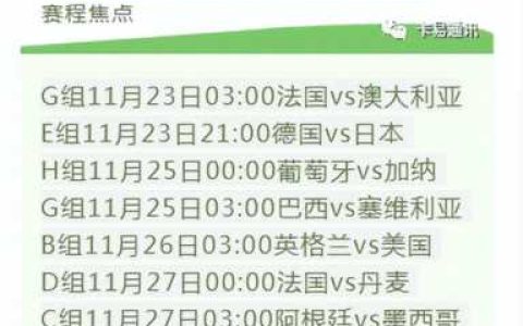 电信学生流量卡(电信有没有学生流量套餐)