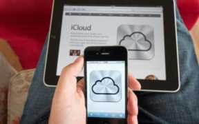 无密码注销icloud账户(ipad没有密码如何注销icloud账户)