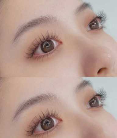 长沙学纹绣，新手该如何选择学校？