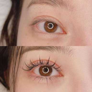 长沙学纹绣，新手该如何选择学校？