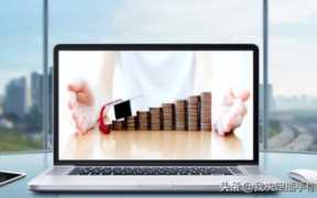 持仓是什么意思(机构持仓是什么意思)