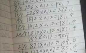 拿回家做的手工活大批(拿回家做的手工活大批在家做的兼职赤峰市)