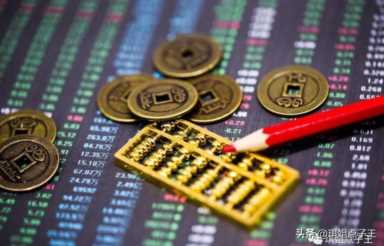 余额宝与定期存款如何选择？10万元怎么存最划算？看完涨知识了