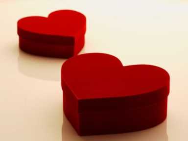 七夕送礼攻略 | 该送男友什么七夕礼物？看完这篇就会了