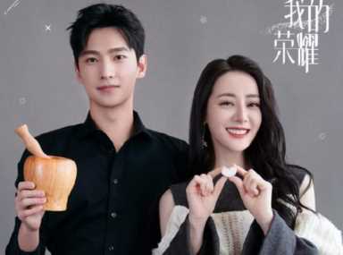 七夕送礼攻略 | 该送男友什么七夕礼物？看完这篇就会了