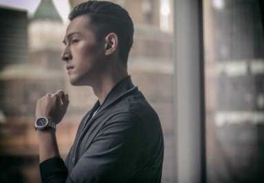 七夕送礼攻略 | 该送男友什么七夕礼物？看完这篇就会了