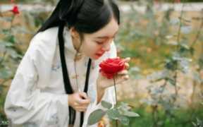 动力火车歌曲(动力火车歌曲《当》歌词)