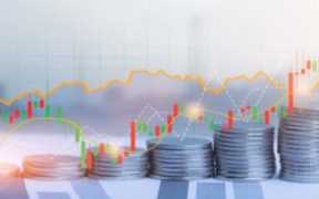 干什么挣钱呢(十大冷门暴利生意)