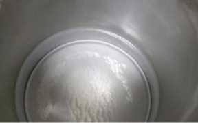 小米流量卡39元任用靠谱吗
