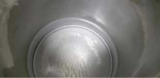 小米流量卡39元任用靠谱吗插图1 小米RO vs 滨特尔精滤,谁才是精打细算小百姓的更佳选择?