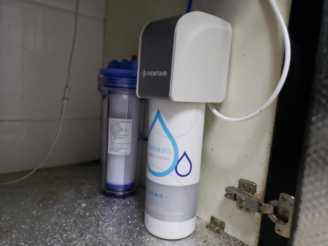 小米流量卡39元任用靠谱吗插图7 小米RO vs 滨特尔精滤,谁才是精打细算小百姓的更佳选择?