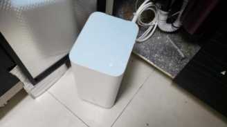 小米流量卡39元任用靠谱吗插图5 小米RO vs 滨特尔精滤,谁才是精打细算小百姓的更佳选择?