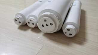 小米流量卡39元任用靠谱吗插图11 小米RO vs 滨特尔精滤,谁才是精打细算小百姓的更佳选择?