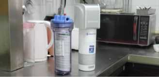 小米流量卡39元任用靠谱吗插图15 小米RO vs 滨特尔精滤,谁才是精打细算小百姓的更佳选择?