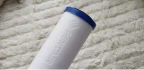 小米流量卡39元任用靠谱吗插图21 小米RO vs 滨特尔精滤,谁才是精打细算小百姓的更佳选择?