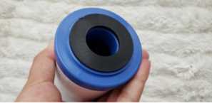 小米流量卡39元任用靠谱吗插图23 小米RO vs 滨特尔精滤,谁才是精打细算小百姓的更佳选择?