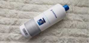 小米流量卡39元任用靠谱吗插图25 小米RO vs 滨特尔精滤,谁才是精打细算小百姓的更佳选择?