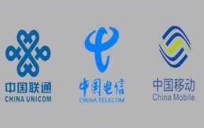 移动一元一g流量卡(移动一元一g流量包怎么取消)