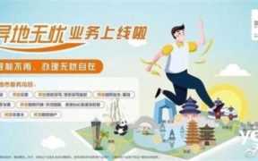 广东联通补卡(广东联通可以异地补卡吗)