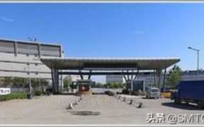 富士康获华为加单(富士康和华为的关系)