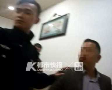 浙江妈妈在朋友圈刷到10岁女儿竟得了白血病！真相让人震惊