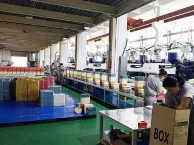 上班没前途，去小区附近做5种生意，投入少利润高还稳定