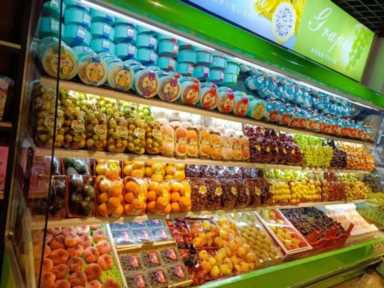 上班没前途，去小区附近做5种生意，投入少利润高还稳定