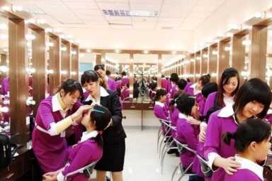 上班没前途，去小区附近做5种生意，投入少利润高还稳定