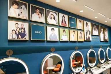 上班没前途，去小区附近做5种生意，投入少利润高还稳定