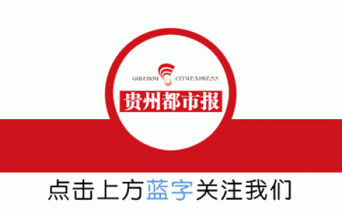 人工养殖娃娃鱼市场价多少一斤(娃娃鱼苗多少钱一尾)