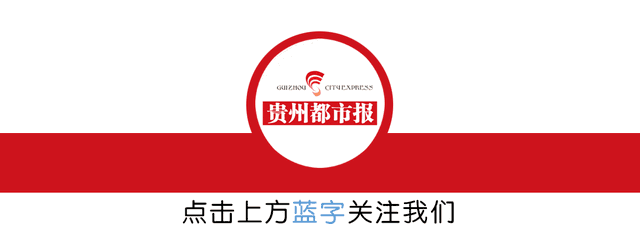 一斤只要80元 ! 娃娃鱼跌价，走进寻常百姓家