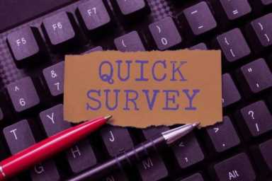 告诉你，不需任何投资的10个在线赚钱机会