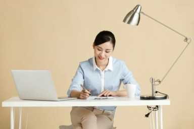 告诉你，不需任何投资的10个在线赚钱机会