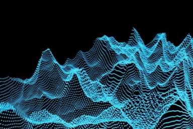 告诉你，不需任何投资的10个在线赚钱机会