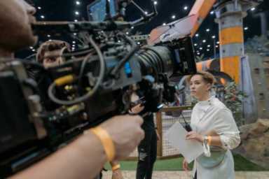 告诉你，不需任何投资的10个在线赚钱机会