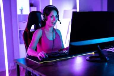 告诉你，不需任何投资的10个在线赚钱机会